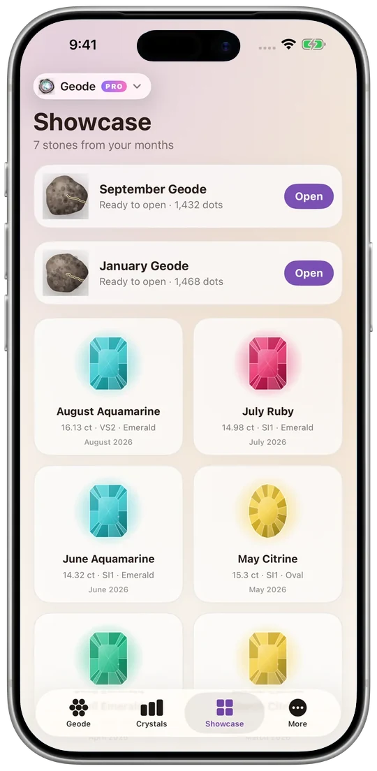 Screenshot of GemDot (5)