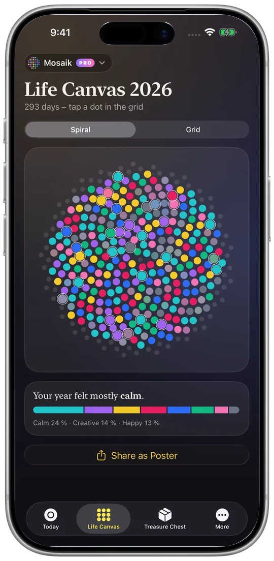 Screenshot of GemDot (4)
